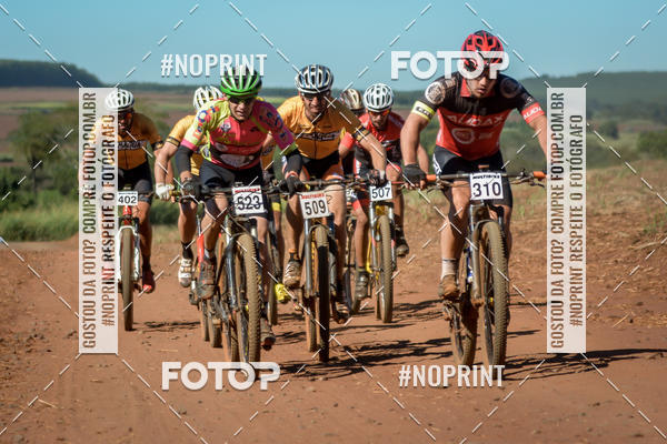 Buy your photos of the event4 Etapa ALIGA on Fotop