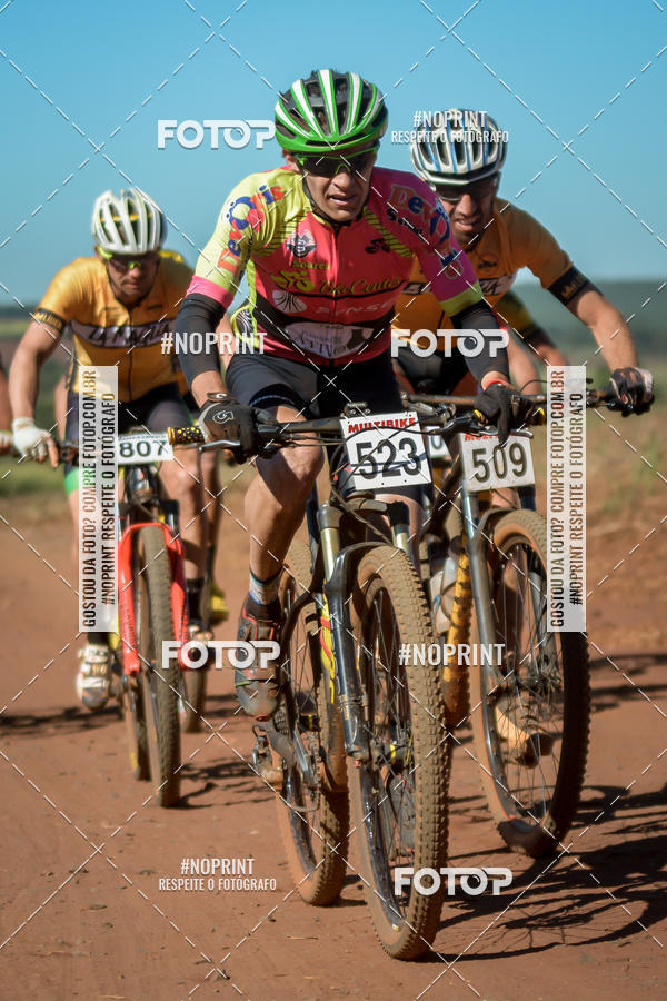 Buy your photos of the event4 Etapa ALIGA on Fotop