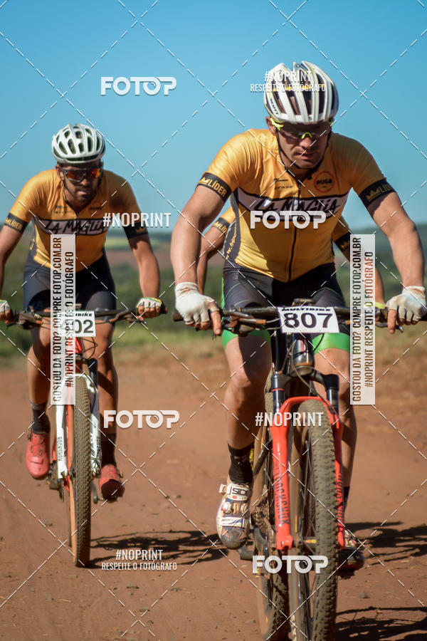 Buy your photos of the event4 Etapa ALIGA on Fotop