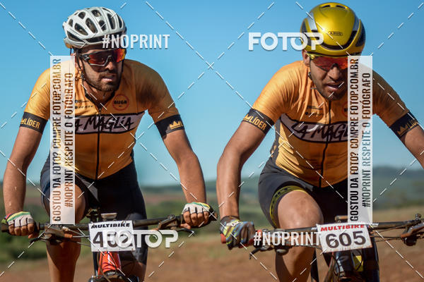 Buy your photos of the event4 Etapa ALIGA on Fotop