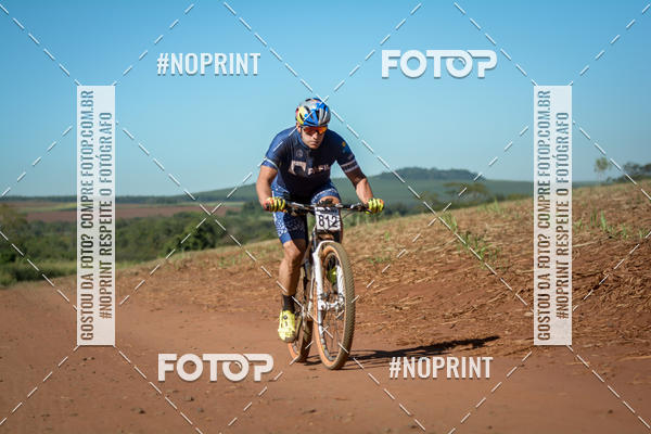 Buy your photos of the event4 Etapa ALIGA on Fotop