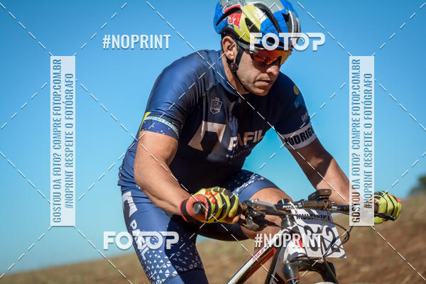 Buy your photos of the event4 Etapa ALIGA on Fotop