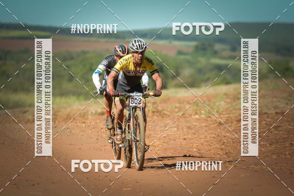 Buy your photos of the event4 Etapa ALIGA on Fotop