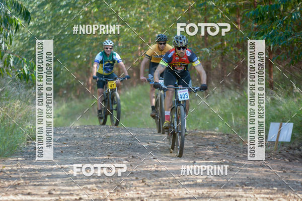 Buy your photos of the event4 Etapa ALIGA on Fotop