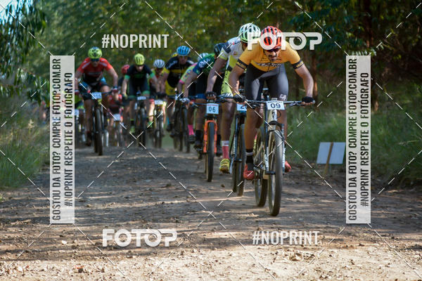 Buy your photos of the event4 Etapa ALIGA on Fotop