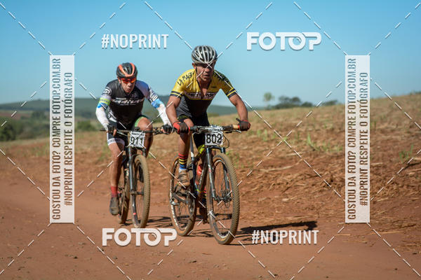 Buy your photos of the event4 Etapa ALIGA on Fotop