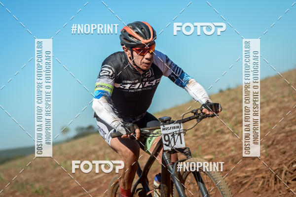 Buy your photos of the event4 Etapa ALIGA on Fotop