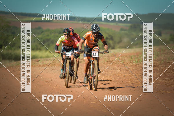 Buy your photos of the event4 Etapa ALIGA on Fotop