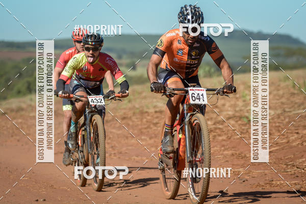 Buy your photos of the event4 Etapa ALIGA on Fotop