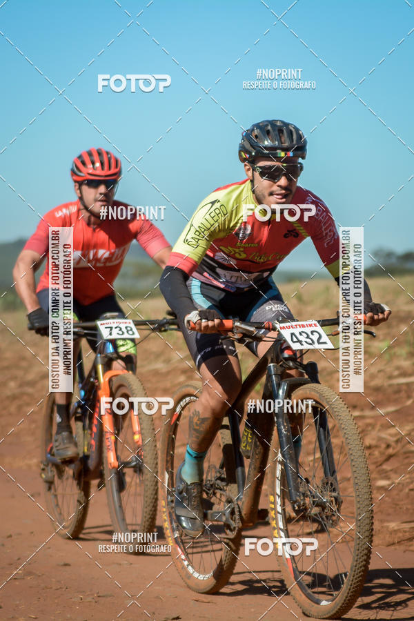 Buy your photos of the event4 Etapa ALIGA on Fotop