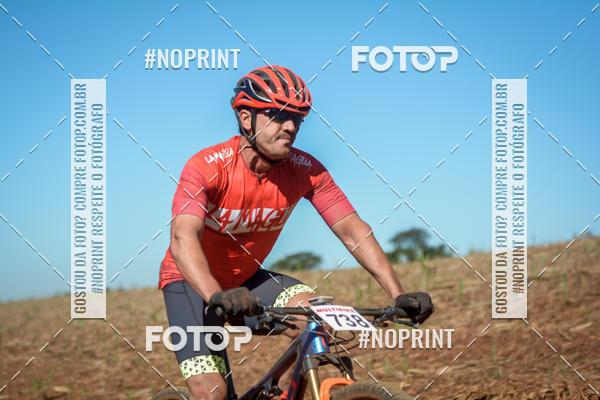 Buy your photos of the event4 Etapa ALIGA on Fotop