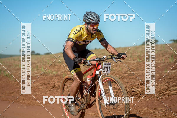 Buy your photos of the event4 Etapa ALIGA on Fotop