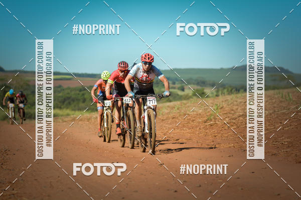 Buy your photos of the event4 Etapa ALIGA on Fotop