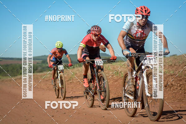 Buy your photos of the event4 Etapa ALIGA on Fotop