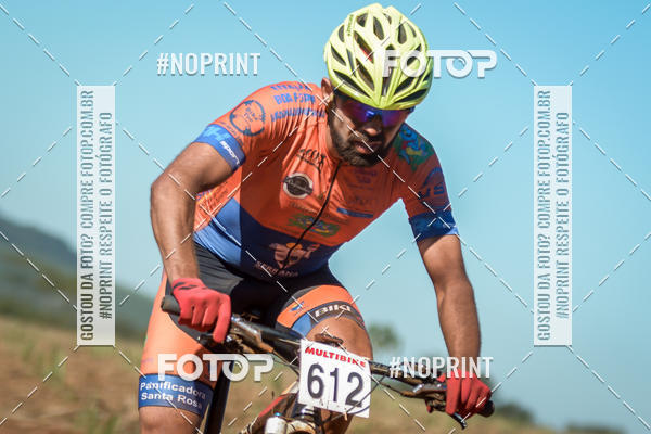 Buy your photos of the event4 Etapa ALIGA on Fotop