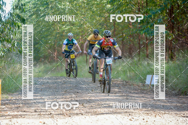 Buy your photos of the event4 Etapa ALIGA on Fotop