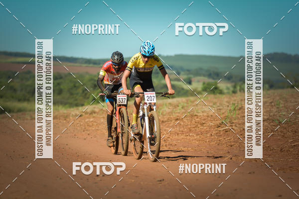 Buy your photos of the event4 Etapa ALIGA on Fotop