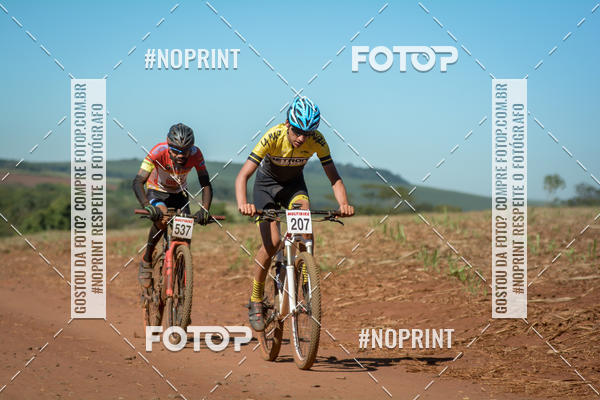 Buy your photos of the event4 Etapa ALIGA on Fotop