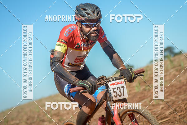 Buy your photos of the event4 Etapa ALIGA on Fotop