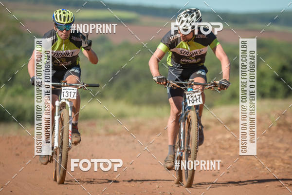 Buy your photos of the event4 Etapa ALIGA on Fotop