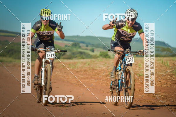 Buy your photos of the event4 Etapa ALIGA on Fotop