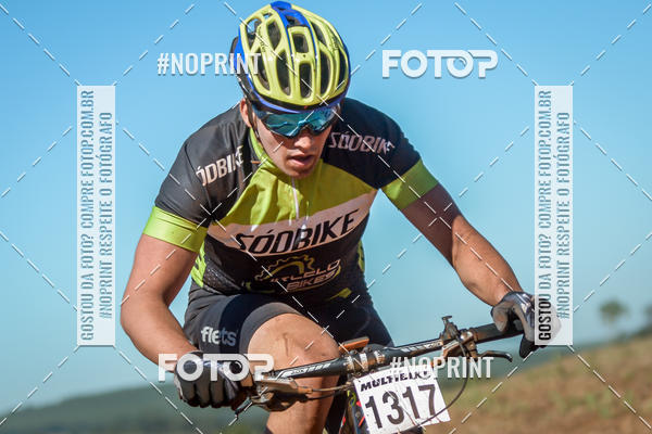 Buy your photos of the event4 Etapa ALIGA on Fotop