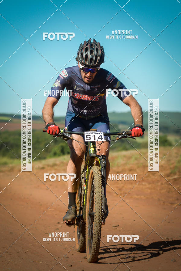 Buy your photos of the event4 Etapa ALIGA on Fotop