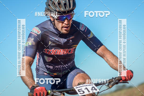 Buy your photos of the event4 Etapa ALIGA on Fotop