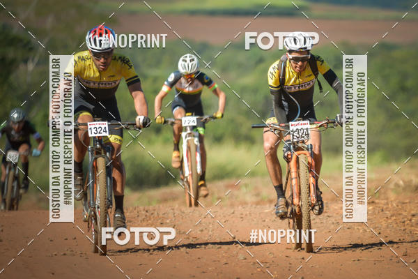 Buy your photos of the event4 Etapa ALIGA on Fotop