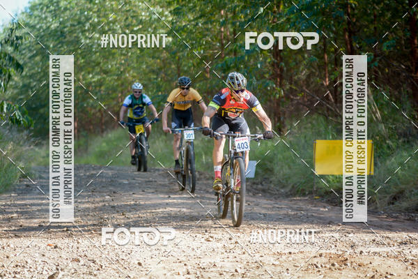 Buy your photos of the event4 Etapa ALIGA on Fotop