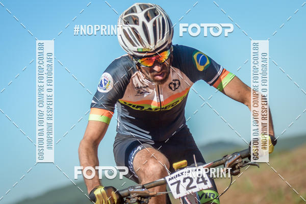 Buy your photos of the event4 Etapa ALIGA on Fotop