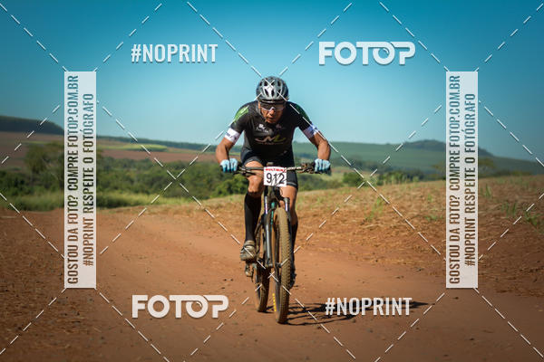 Buy your photos of the event4 Etapa ALIGA on Fotop