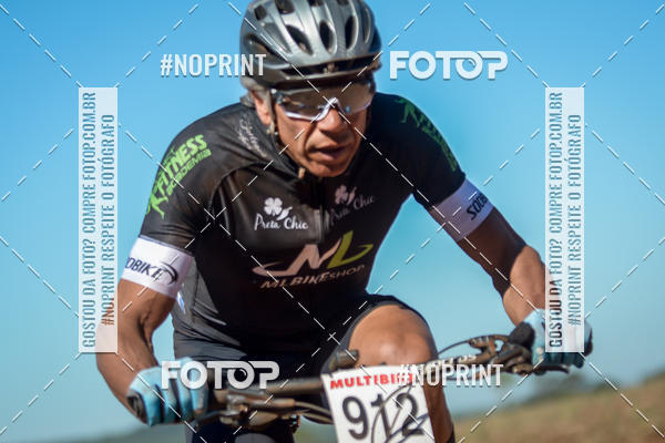 Buy your photos of the event4 Etapa ALIGA on Fotop