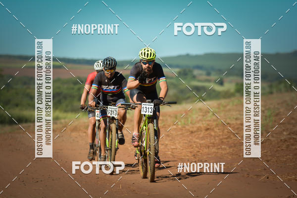 Buy your photos of the event4 Etapa ALIGA on Fotop