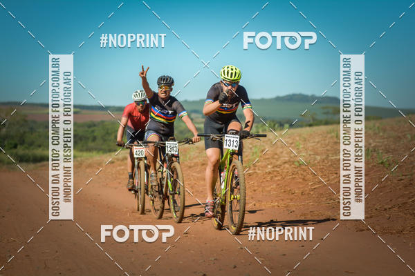 Buy your photos of the event4 Etapa ALIGA on Fotop