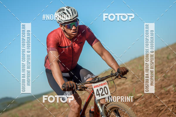 Buy your photos of the event4 Etapa ALIGA on Fotop