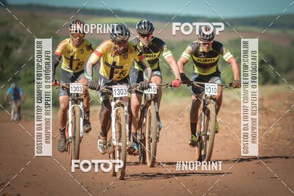 Buy your photos of the event4 Etapa ALIGA on Fotop