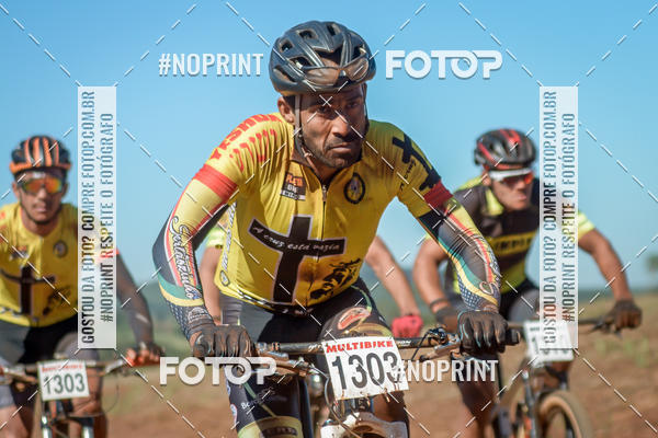 Buy your photos of the event4 Etapa ALIGA on Fotop