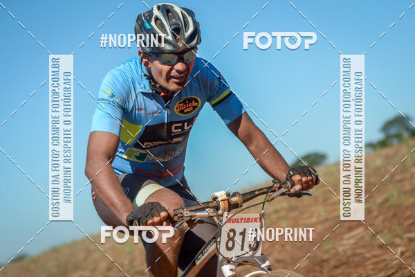 Buy your photos of the event4 Etapa ALIGA on Fotop