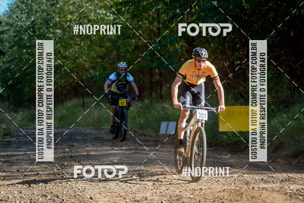 Buy your photos of the event4 Etapa ALIGA on Fotop