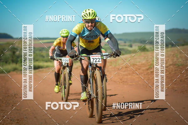 Buy your photos of the event4 Etapa ALIGA on Fotop