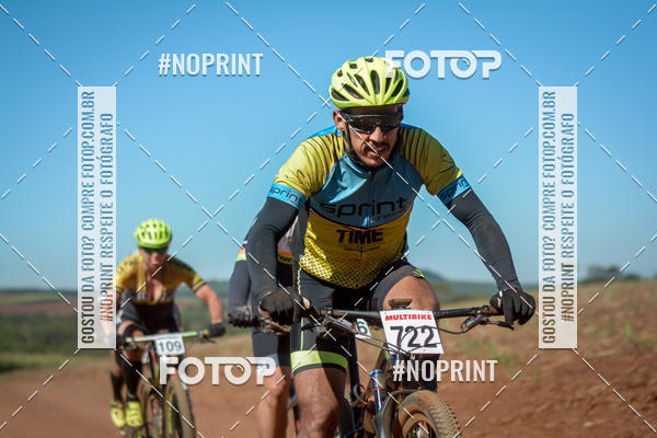 Buy your photos of the event4 Etapa ALIGA on Fotop