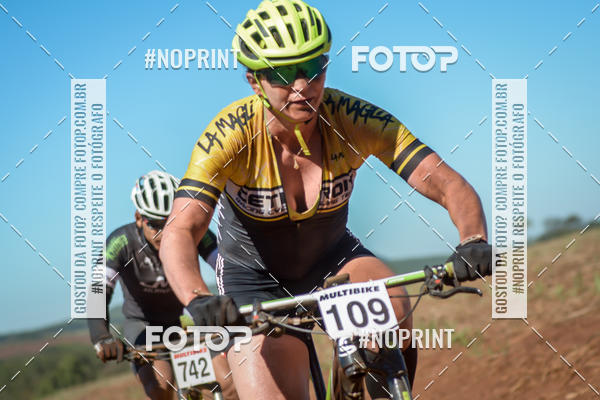 Buy your photos of the event4 Etapa ALIGA on Fotop