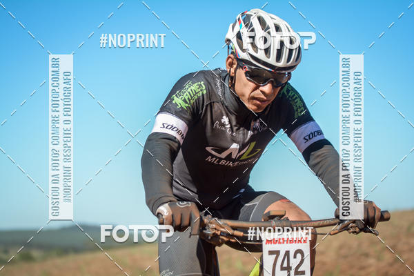 Buy your photos of the event4 Etapa ALIGA on Fotop