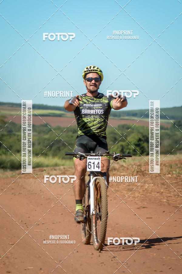 Buy your photos of the event4 Etapa ALIGA on Fotop