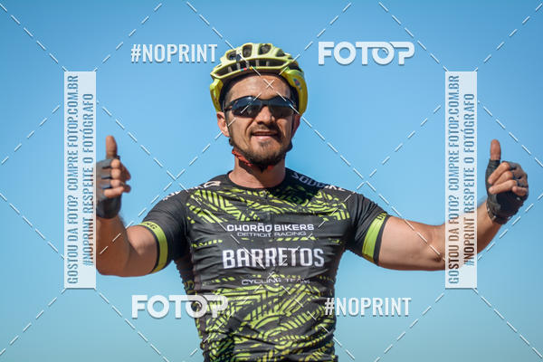 Buy your photos of the event4 Etapa ALIGA on Fotop