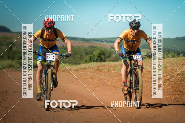 Buy your photos of the event4 Etapa ALIGA on Fotop