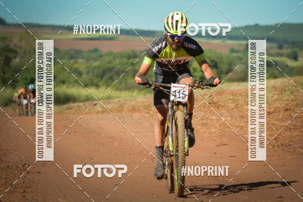 Buy your photos of the event4 Etapa ALIGA on Fotop