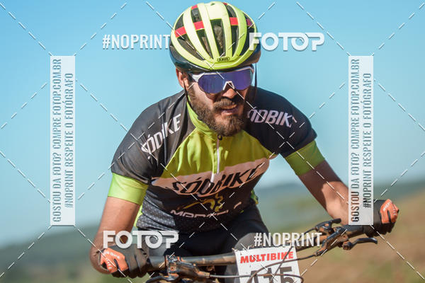 Buy your photos of the event4 Etapa ALIGA on Fotop