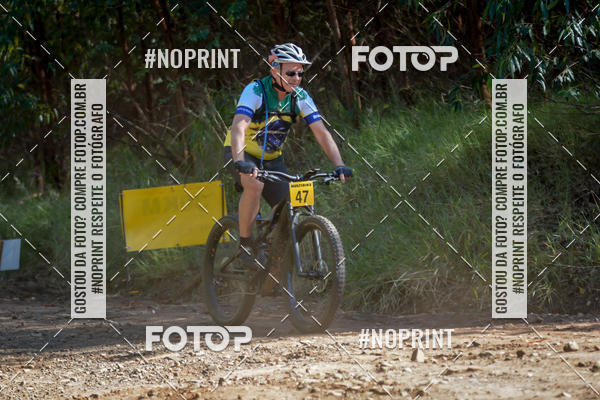 Buy your photos of the event4 Etapa ALIGA on Fotop